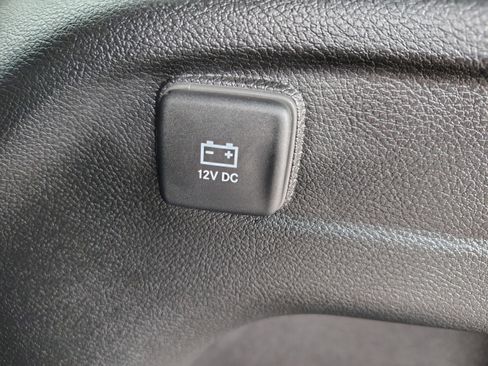 Certified 2025 Jeep Grand Cherokee L Laredo image 12