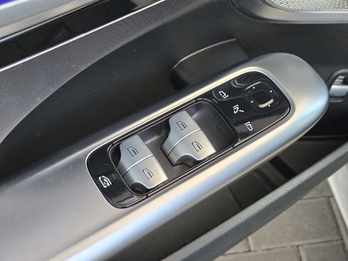 Certified 2024 Mercedes-Benz C 300 Sedan image 24