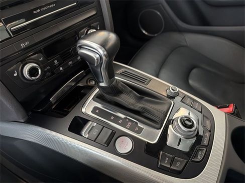 Used 2015 Audi A4 2.0T Prestige image 29