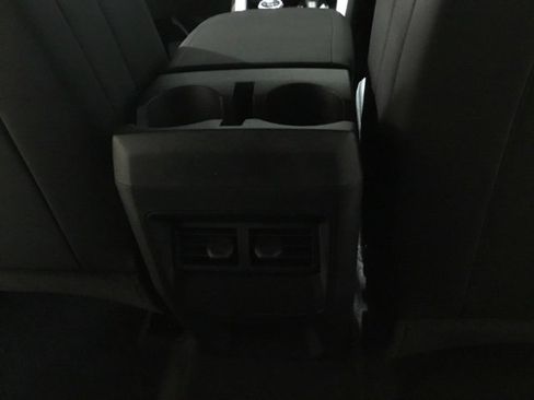 New 2026 Chevrolet Colorado Trail Boss image 44