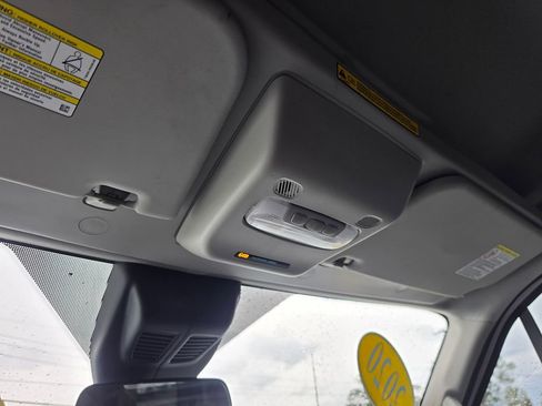 Used 2020 Ford Transit 250 Base w/ Interior Upgrade Package image 27