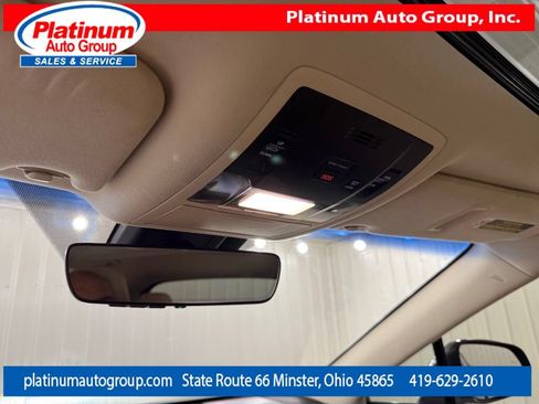 Used 2016 Lexus RX 350 FWD w/ Premium Package image 25