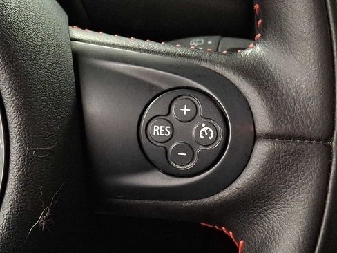 Used 2016 MINI Cooper Countryman S AWD/4WD image 16