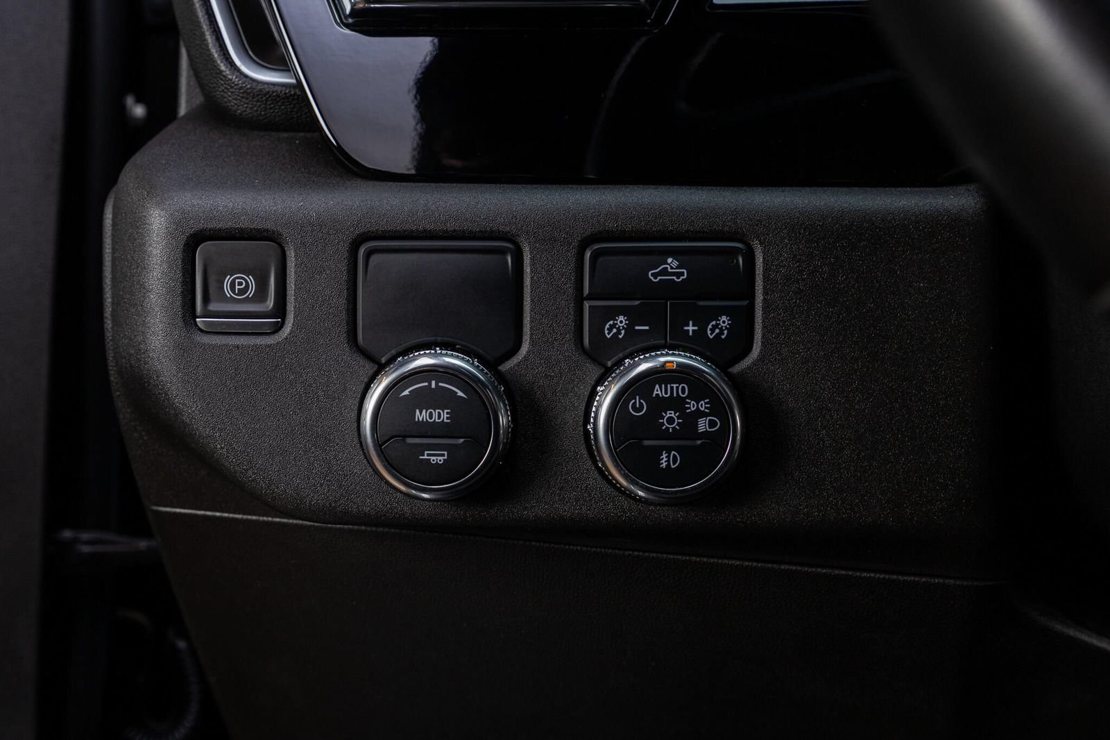 Used 2024 GMC Sierra 1500 Elevation RWD image 20