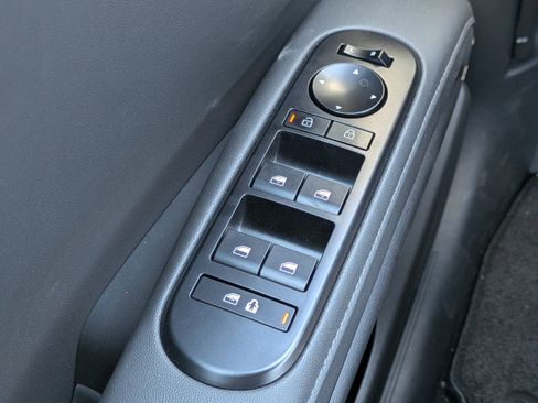 New 2026 Hyundai Palisade XRT Pro image 21