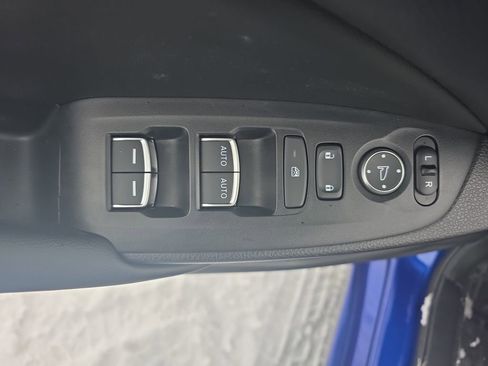 Used 2022 Honda Accord Sport image 25