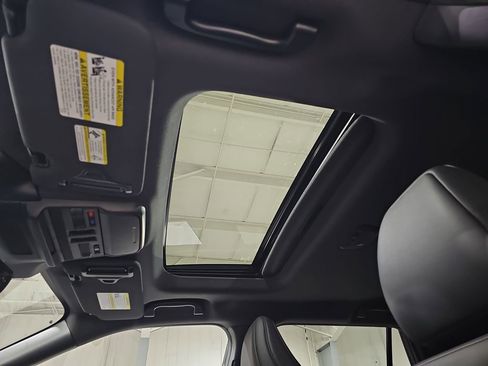 New 2026 Subaru Outback Premium AWD/4WD image 30