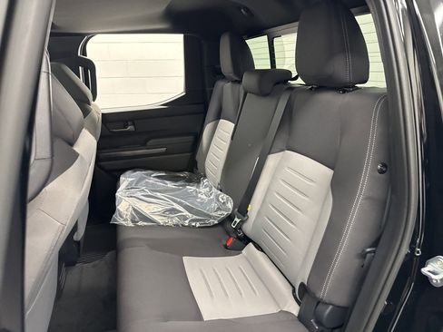 New 2026 Toyota Tacoma TRD Off-Road image 38