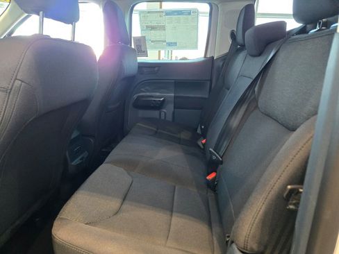 New 2026 Ford Maverick XL image 14