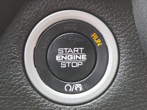 Used 2023 RAM 1500 Tradesman w/ Warlock PACKAGE image 31