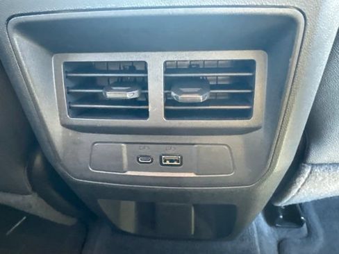Used 2023 GMC Canyon AT4 w/ AT4 Premium Package AWD/4WD image 27