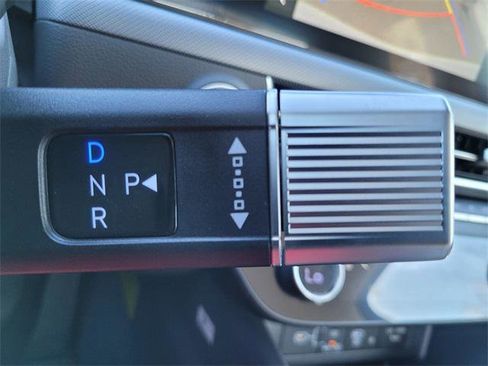 Used 2026 Hyundai Sonata SEL image 19