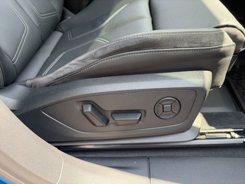 Used 2022 Audi Q3 2.0T Premium Plus AWD/4WD image 33