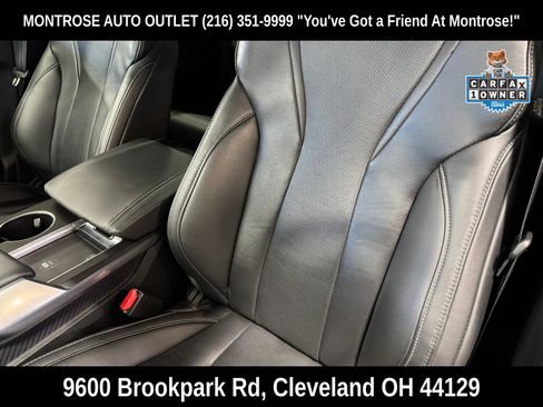 Used 2023 Acura MDX SH-AWD w/ Technology Package image 26