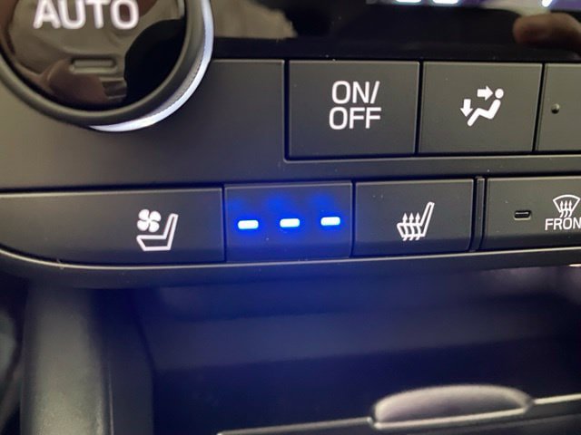 New 2026 Subaru Outback Touring XT AWD/4WD image 21