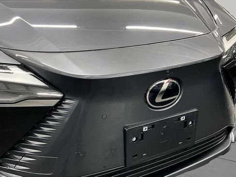 Used 2023 Lexus RZ 450e Premium w/ Technology Package AWD/4WD image 30