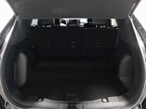 Certified 2023 Ford Escape ST-Line w/ Equipment Group 301A FWD image 15