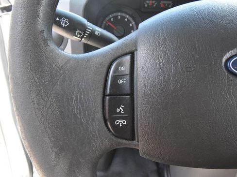 Used 2019 Ford E-350 and Econoline 350 Super Duty w/ Power Windows & Locks Group image 35