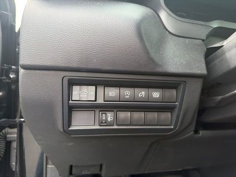 Used 2023 Toyota Tundra SR5 AWD/4WD image 18