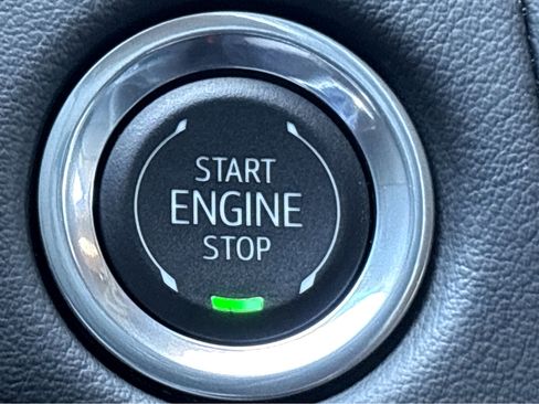 Used 2024 Chevrolet Tahoe LS w/ Driver Alert Package image 5