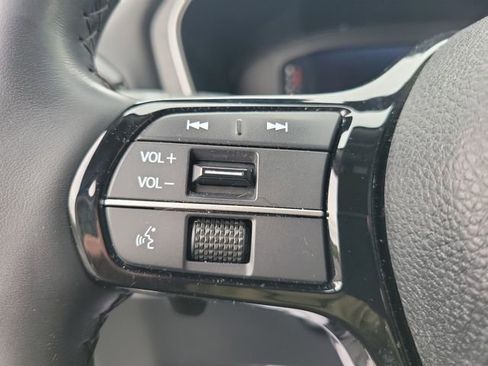 Used 2023 Honda Pilot Elite image 34