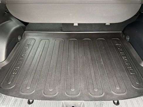 Used 2013 Subaru Crosstrek 2.0i Limited image 15