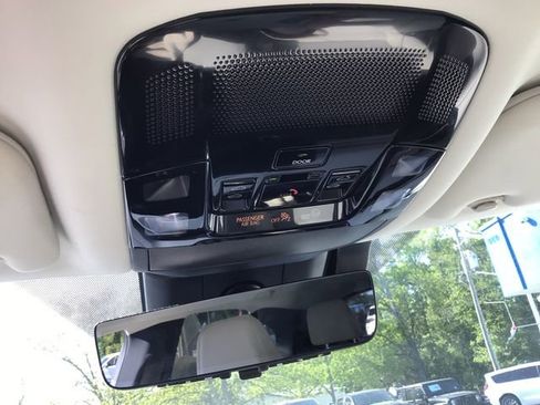 Used 2024 Lexus RX 350 Premium Plus w/ Convenience Package FWD image 30