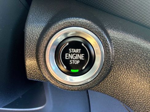 Certified 2023 Chevrolet TrailBlazer LT w/ Convenience Package image 16