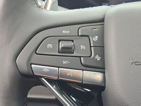 New 2026 Cadillac CT5 Sport w/ Technology Package AWD/4WD image 31