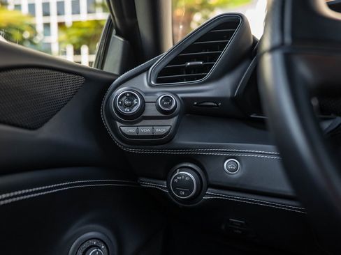 Used 2017 Ferrari 488 GTB image 21