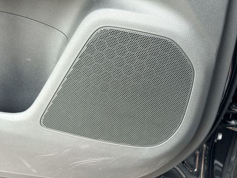 Used 2025 Lexus NX 250 FWD w/ Accessory Package (Z1) image 37