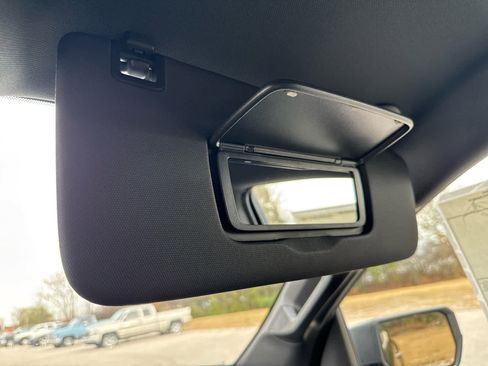 New 2026 Chevrolet Colorado W/T w/ WT Custom Package image 31