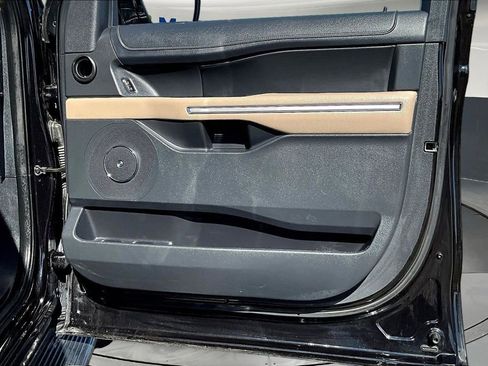 Used 2024 Ford Expedition Limited image 29