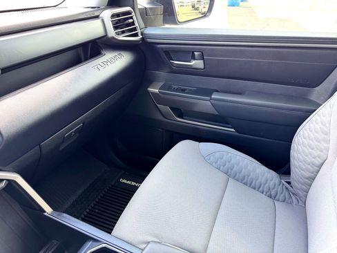 Used 2023 Toyota Tundra SR5 image 30