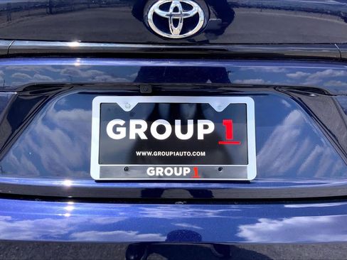 Used 2024 Toyota Corolla LE FWD image 10