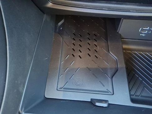 New 2026 Chrysler Pacifica Limited w/ S Appearance Package image 22