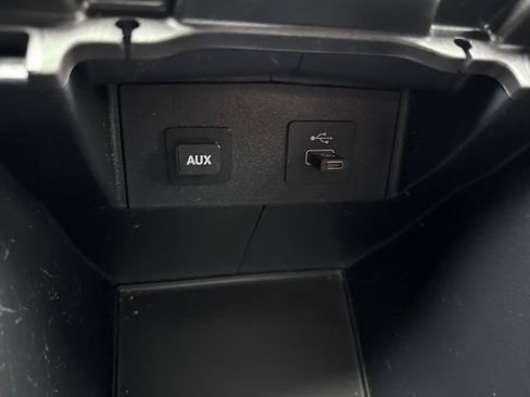 Certified 2023 Honda Odyssey EX-L image 35