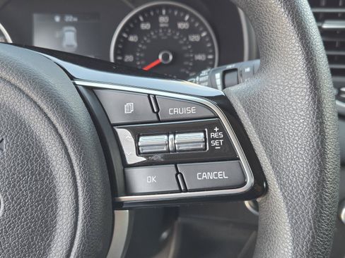 Used 2022 Kia Sportage LX w/ LX AWD Value Edition Package image 17