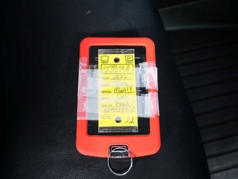 New 2026 Audi A6 Prestige image 37