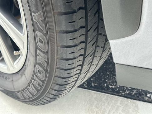 Used 2021 Lexus NX 300 FWD w/ Accessory Package 2 image 15