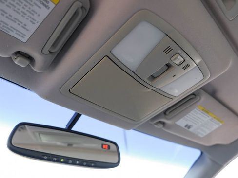 Used 2012 INFINITI G37 x w/ Premium Pkg image 22