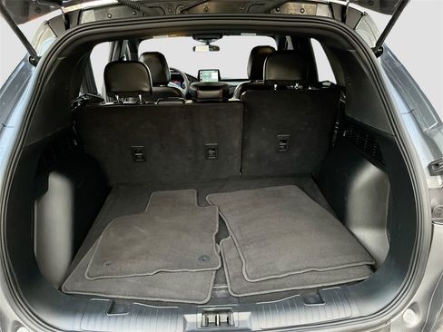 Used 2025 Ford Escape ST-Line image 25