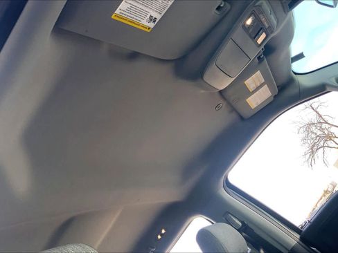 Used 2021 Ford F150 XLT w/ Equipment Group 301A Mid image 13