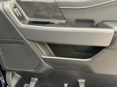 New 2025 Ford F150 XLT w/ Equipment Group 302A MID image 17