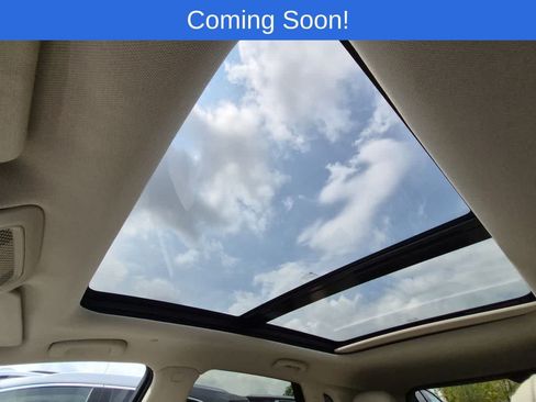 Used 2023 Cadillac XT5 Premium Luxury AWD/4WD image 19