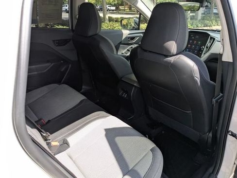 Used 2024 Subaru Crosstrek 2.0i Premium AWD/4WD image 35