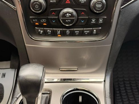Used 2018 Jeep Grand Cherokee High Altitude AWD/4WD image 56