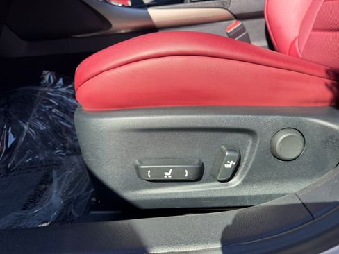 Used 2014 Lexus IS 250 AWD w/ F-Sport Package image 14
