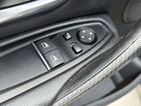 Used 2020 BMW 430i Coupe RWD image 24