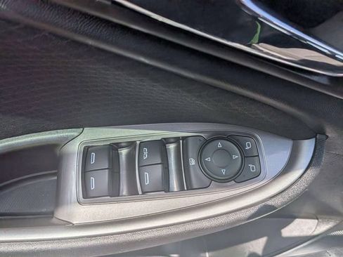 Used 2023 Chevrolet Malibu LT w/ Driver Confidence Package FWD image 15